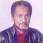 السودان و مصر و اثيوبيا و العالم يحتاج لاعادة كتابة التاريخ القديم و الحديث